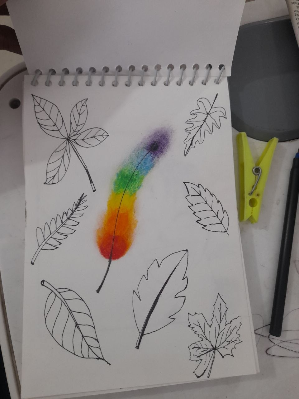 Art image 3